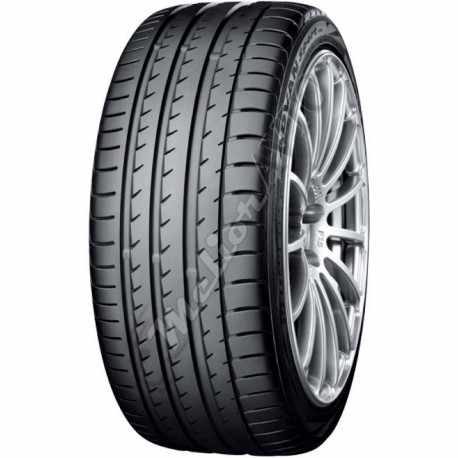 Купить Yokohama ADVAN Sport V105S 235/45 R18 98Y