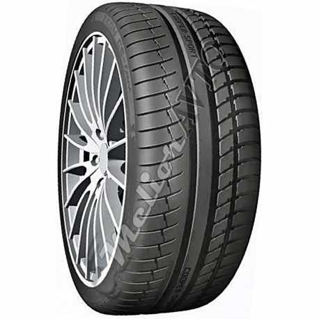 Купить Cooper Zeon CS Sport 235/45 R18 98Y