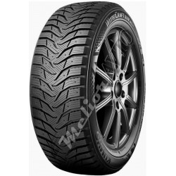 Купить Kumho WinterCraft Ice WS31 SUV 265/60 R18 114T XL