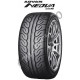 Купить Yokohama Advan Neova AD08RS 255/40 R17 94W