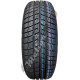 Купить Barum Polaris 5 225/45 R17 91H