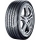 Купить Continental ContiCrossContact LX Sport 235/60 R18 103H