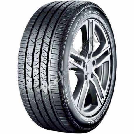 Купить Continental ContiCrossContact LX Sport 235/60 R18 103H