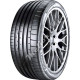 Купить Continental SportContact 6 315/35 R22 111Y XL SSR *