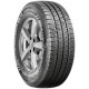 Купить Fulda Conveo Tour 2 205/70 R15 C 106/104S
