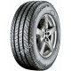 Купить Continental ContiVanContact 100 235/65 R16 C 115/113R