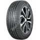 Купить Nokian Nordman SX3 185/60 R15 88T XL