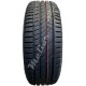 Купить Nokian Nordman SX3 185/60 R15 88T XL