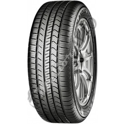 Купить Yokohama Geolandar SUV G057 295/40 R21 111W