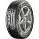 Купить General Grabber GT Plus 255/55 R20 110Y XL FR