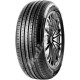 Купить Powertrac Adamas H/P 175/70 R14 84H