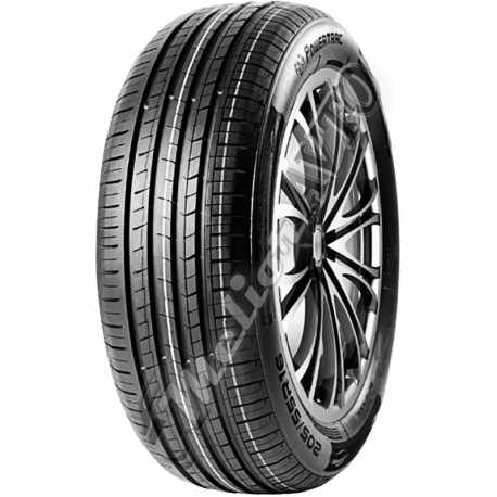 Купить Powertrac Adamas H/P 175/70 R14 84H