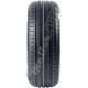 Купить Powertrac Adamas H/P 175/70 R14 84H