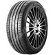 Купить Dunlop SP Sport Maxx RT2 SUV 315/35 R20 110Y XL MFS