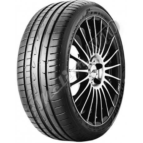 Купить Dunlop SP Sport Maxx RT2 SUV 315/35 R20 110Y XL MFS