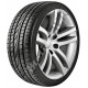 Купить PowerTrac CityRacing 285/50 R20 116V XL