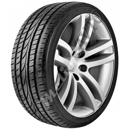 Купить PowerTrac CityRacing 285/50 R20 116V XL