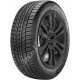 Купить Goodyear Eagle F1 Asymmetric SUV AT 255/60 R19 113W XL FP