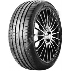 Купить Dunlop SP Sport Maxx RT2 225/55 R18 102V XL