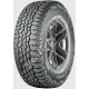 Купить Nokian Outpost AT 235/65 R17 108T XL