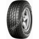 Купить Dunlop Grandtrek AT5 225/65 R17 102H