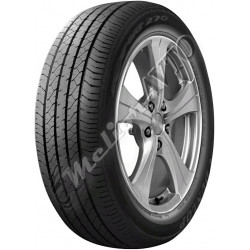 Купить Dunlop SP Sport 270 225/60 R17 99H