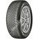 Купить Goodyear Vector 4Seasons Gen-3 155/70 R19 88T XL