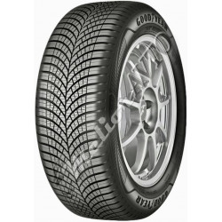 Купить Goodyear Vector 4Seasons Gen-3 155/70 R19 88T XL