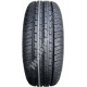 Купить Nokian Nordman SC 225/70 R15 C 112/110R (115N)