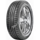 Купить Nokian Nordman S SUV 225/70 R16 103T