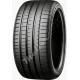 Купить Yokohama ADVAN Sport V107D 325/40 R22 114Y