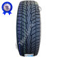 Купить Hankook Winter i*cept iZ2 W616 195/60 R15 92T