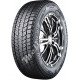 Купить Bridgestone Blizzak DM-V3 225/60 R18 100S