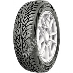 Купить Petlas Glacier W661 175/70 R13 82T