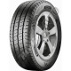 Купить Barum SnoVanis 3 205/75 R16 C 110/108R