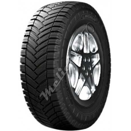 Купить Michelin Agilis Cross Climate 235/65 R16 C 121/119R