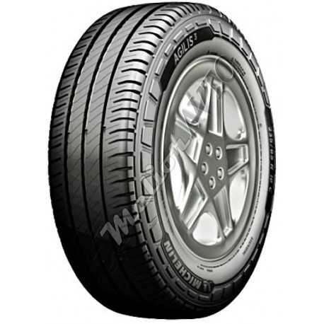 Купить Michelin Agilis 3 235/65 R16 C 121/119R