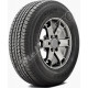 Купить Bridgestone Dueler H/T 684II 265/65 R17 112T