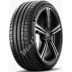 Купить Michelin Pilot Sport 5 245/40 R19 98Y XL