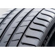 Купить Michelin Pilot Sport 5 245/40 R19 98Y XL