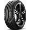 Michelin Pilot Sport 5 245/45 R18 100Y XL