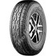 Купить Bridgestone Dueler A/T 001 265/70 R16 112T