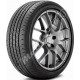 Купить Bridgestone Turanza ER33 235/45 R18 94Y