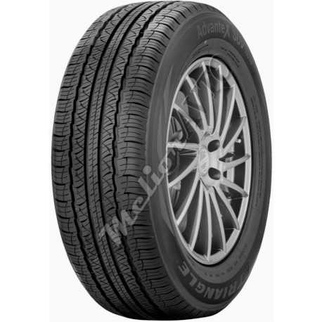 Купить Triangle TR259 235/60 R16 100H XL