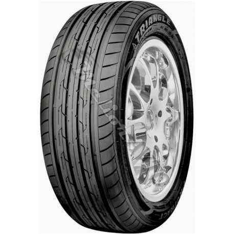 Купить Triangle TE301 175/70 R13 82H