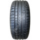 Купить Michelin Pilot Sport 5 245/40 R19 98Y XL