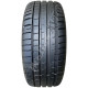 Купить Michelin Pilot Sport 5 245/45 R18 100Y XL
