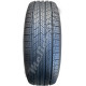 Купить Hankook Dynapro HP2 RA33D 275/50 R20 113H