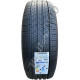 Купить Hankook Dynapro HP2 RA33 245/70 R16 107H