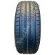 Купить Powertrac Racing Pro 215/55 R17 98W XL